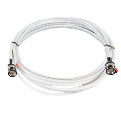 REVO America RG-59 Cable Kit Siamese300' with 2 BNC ends