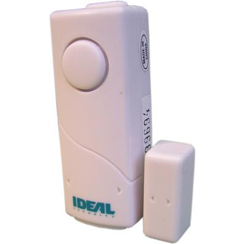 Mini Entry Alarm