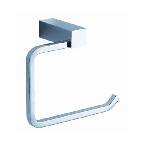 Ottimo Toilet Paper Holder - Chrome