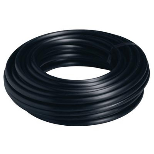 1/2 inch X 100 foot Distribution Tubing