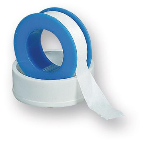 1/2 inch X 520 inch Thread Seal Tape