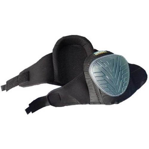 Heavy Duty Gel Knee Pads