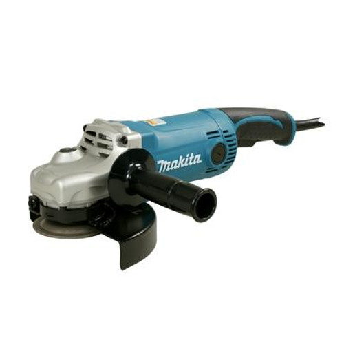7 inches Angle Grinder