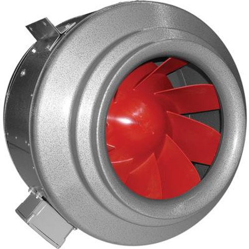 Vortex Powerfan 14 inch V-Series