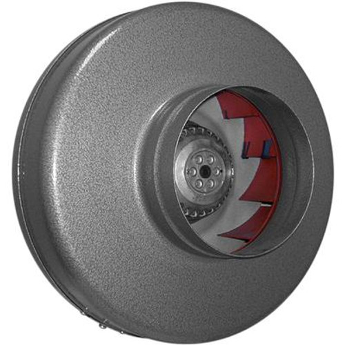 Vortex Powerfan 6 inch