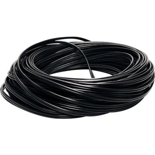 Landscape Accessory 12-gauge 200 ft. Cable