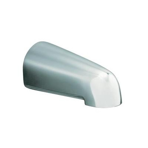 Devonshire Slipfit Spout/Non-Diverter