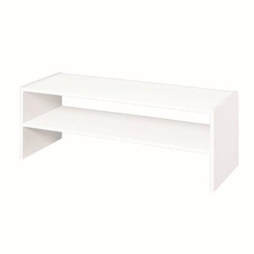 T62 Selectives 31 InchW Horizontal Organizer