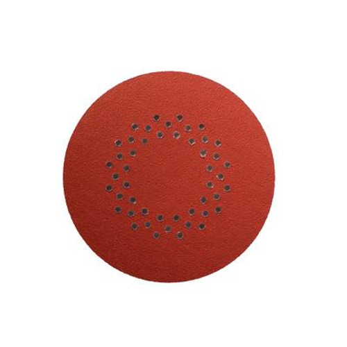 Diablo Premium Sanding Discs 6 Inch 80 Grit