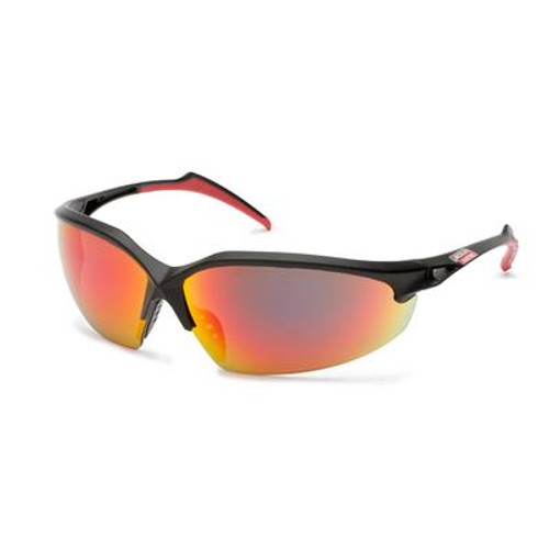 Finish Line Translucent Safety Glasses