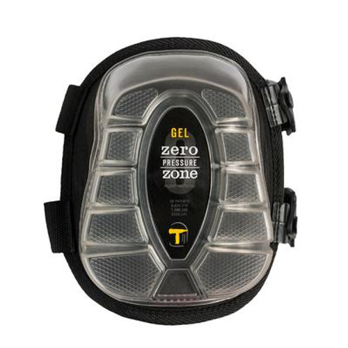 GEL-PRO Soft Terrain Pro Kneepad