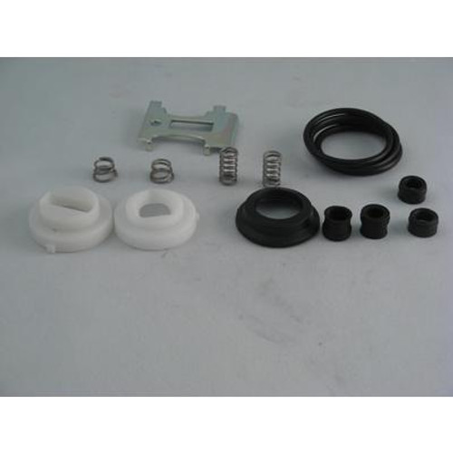 Replacement and Repair Kit for DELTA PEERLESS Faucets