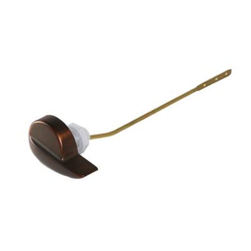 Replacement Toilet Tank Lever for TOTO THU#004 Toilet #ORB Oil Rubbed Bronze