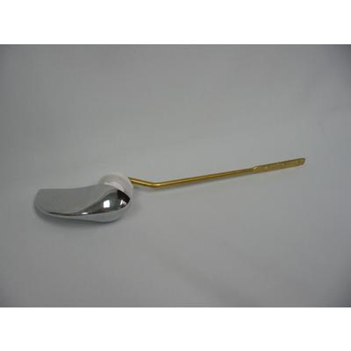 Replacement for American Standard Champion Toilet Trip Lever Model #738772-0020A