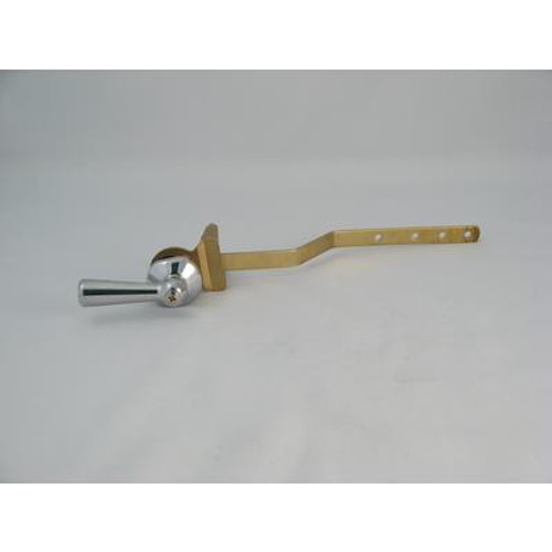 Replacement for Stylish general purpose Tank Lever with Metal Stop