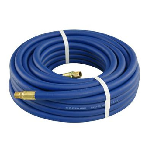 Pneumatic Air Hose