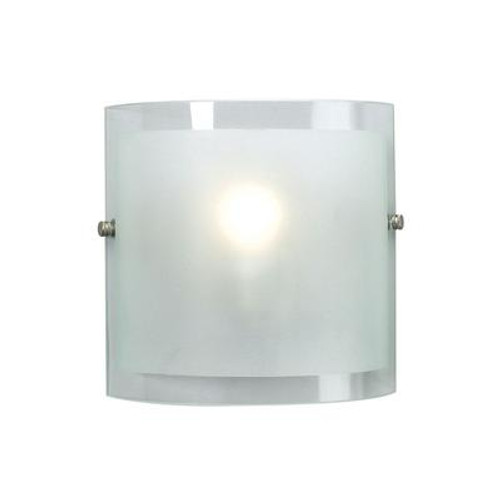 Loretto Collection 1 Light Wall Sconce