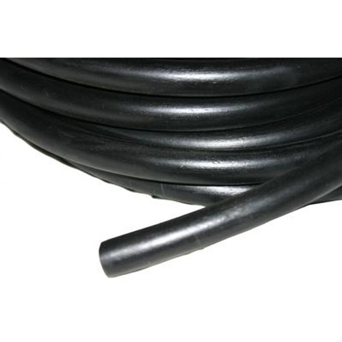 1/2 Inch Weighted Air Line - 100 Foot