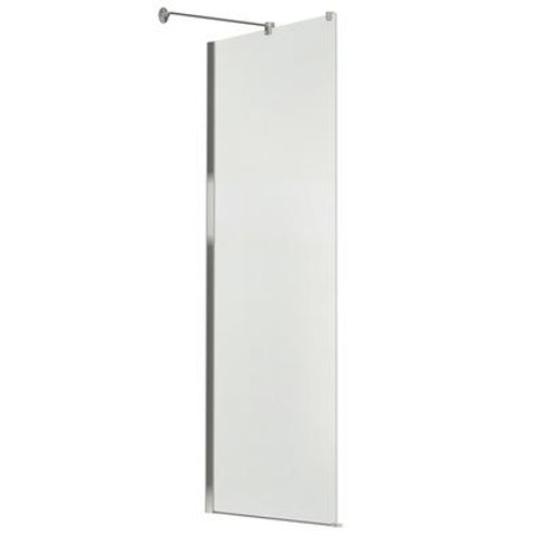 Reveal 32 Inch Return Panel