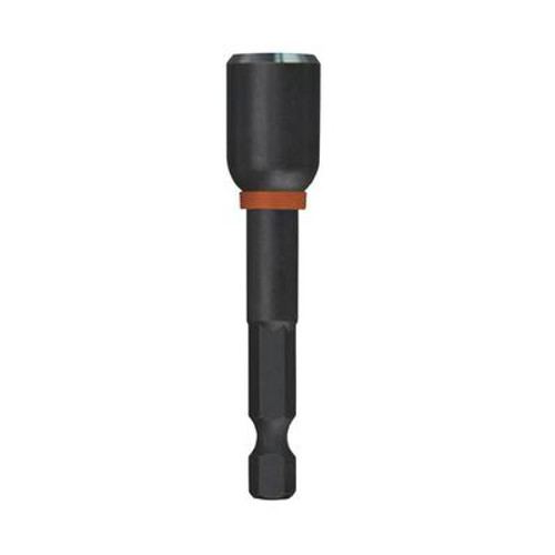 7/16 Inch X 2-9/16 Inch Magnetic Nut Driver