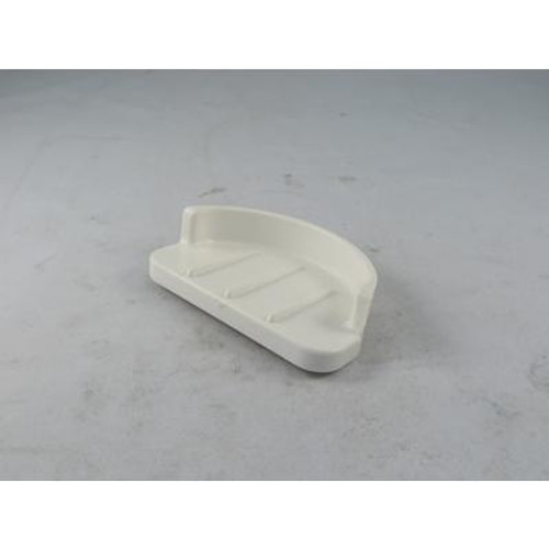 Replacement Soap Tray fits Hallmack Original