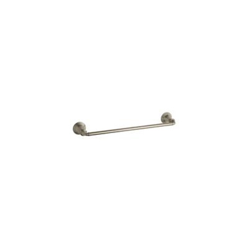 Devonshire(R) 18 Inch Towel Bar