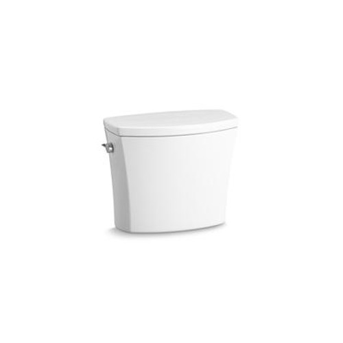 Kelston(R) Toilet Tank With 1.28 Gpf