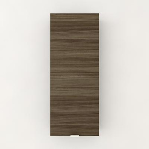 Textures Collection Driftwood Medicine Cabinet