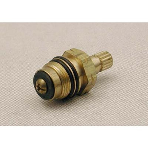 Waltec Cold Cartridge #96101