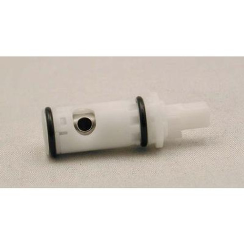 Moen 2 Handle Hot/Cold Cartridge #1224