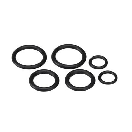 Mueller O-Ring Kit #91470