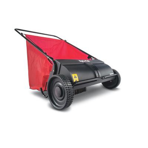 Push Sweeper 26 Inch