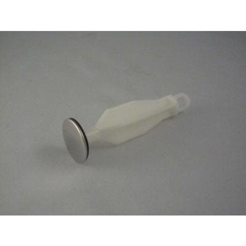 Replacement Lavatory Sink Pop Up Plug Fits GERBER drain housings