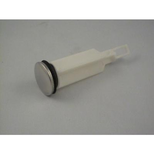 Replacement Lavatory Sink Drain Pop-up Plug fits AMERICAN STANDARD Drain Housing