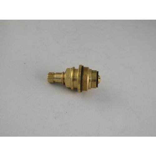 Replacement Faucet Cartridge fits EMCO Faucets