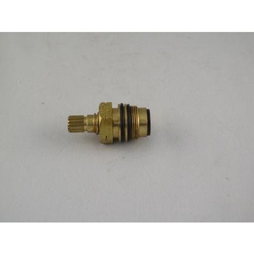 Replacement Lavatory Faucet Cartridge fits WALTEC HOT