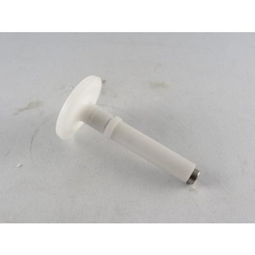 Replacement Toilet Flushometer Relief Valve fits SLOAN Flushing Units