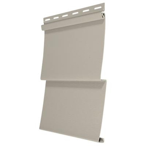 Cedar Creek D4 Sandstone - per carton