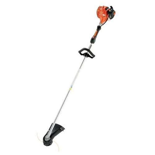 21.2 cc Straight Shaft Grass Trimmer