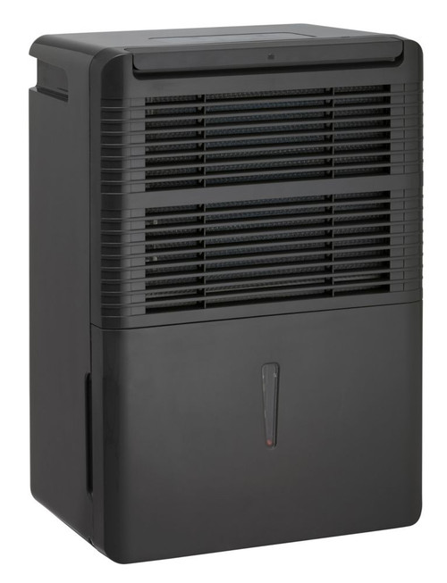 70 PT Capacity Dehumidifier