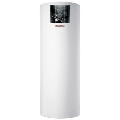 Accelera 300 Heat Pump Water Heater