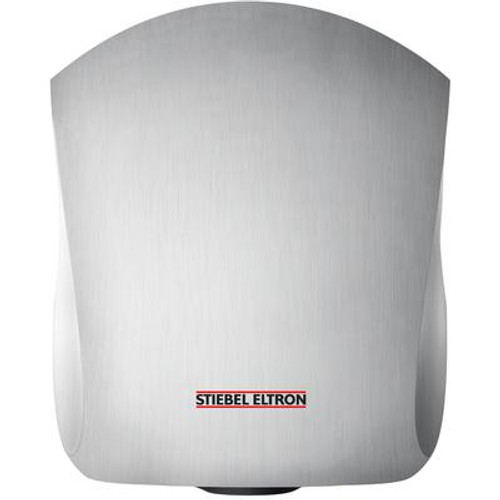 Ultronic 1S Touchless Automatic Hand Dryer