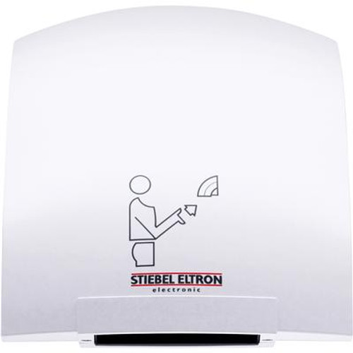 Galaxy 2 Touchless Automatic Hand Dryer