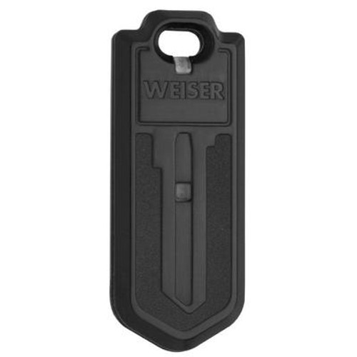 Kevo Key Fob Accessory