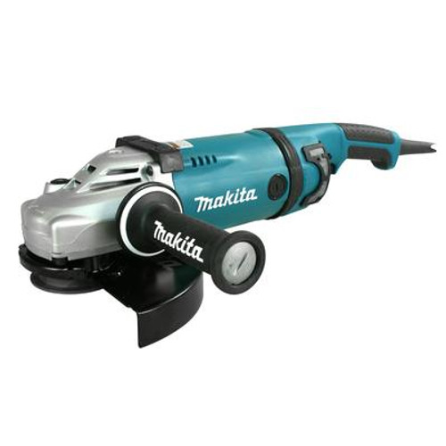 9 inch Angle Grinder