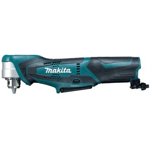 12V  3/8 inch Cordless Angle Drill  (Tool Only)