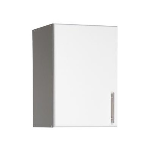 Elite 16 Inch Stackable Wall Cabinet