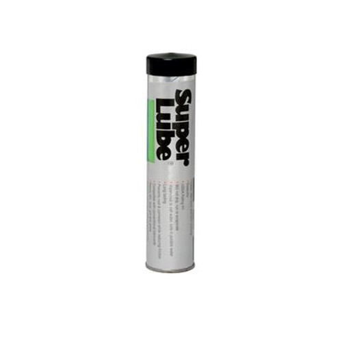 3 oz. Cartridge Synthetic Grease with Syncolon PTFE