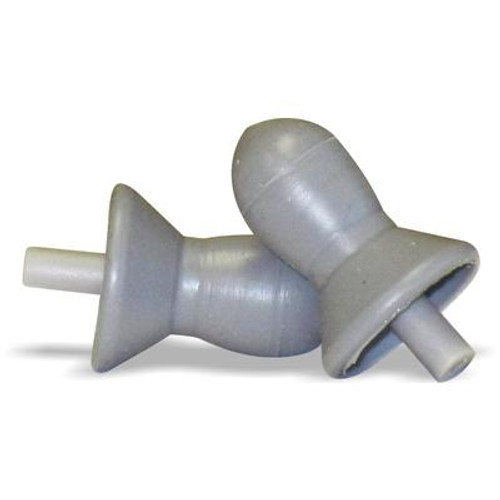 Workhorse Re-Usable Ear Plugs NRR 22