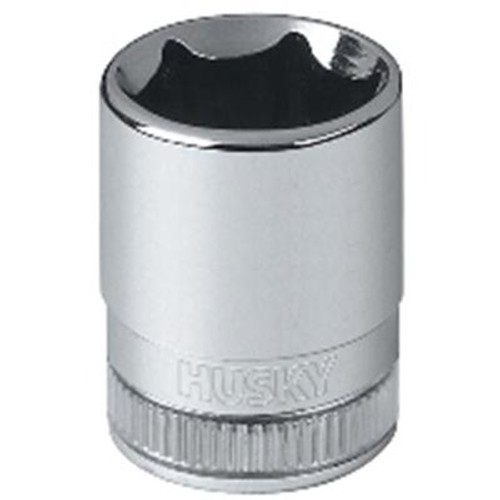 Socket 1/4 Inch Drive 14 Millimeters Standard Metric